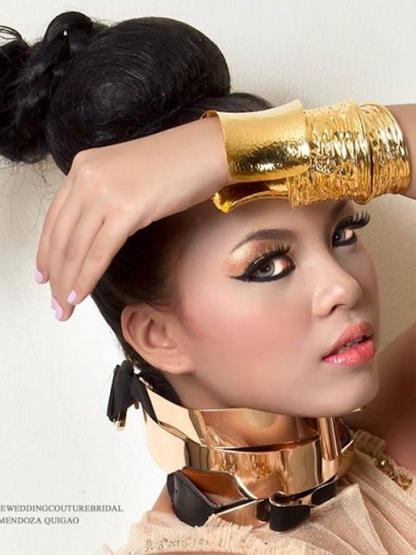 BAA 8 - Rome BAA 8 - Rome